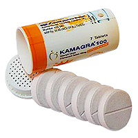Kamagra Brausetabletten Effervescent ohne Rezept online einfach bestellen