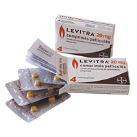 levitra