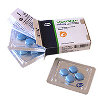 viagra