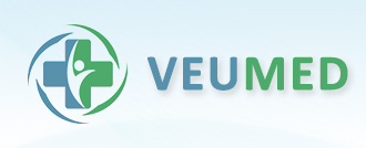 VEUMED